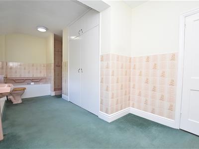 Picture 7